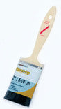 2" POLY CHIP BRUSH