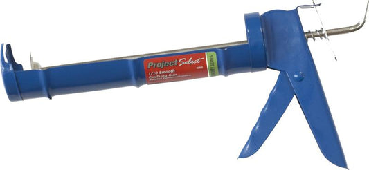 Linzer Economy Caulking Gun