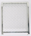 Linzer Products Corp Bucket Grid