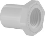 Lesso America 1" X 1/2" SCH40 Bushing