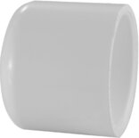 Lesso America 3/4" PVC SCH40 Socket Cap