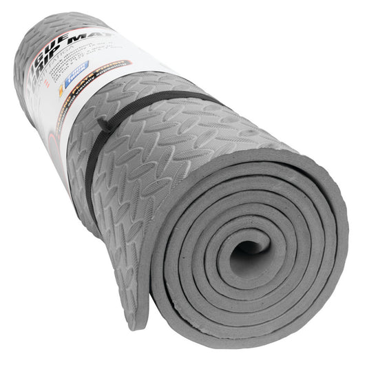 Performance Tool Anti-Fatigue Foam Mat Roll Small