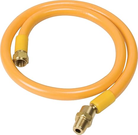 Performance Tool M612 2.5' Whip Hose