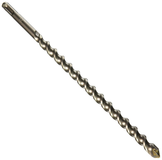 Irwin SDS-Plus Hammer Bit