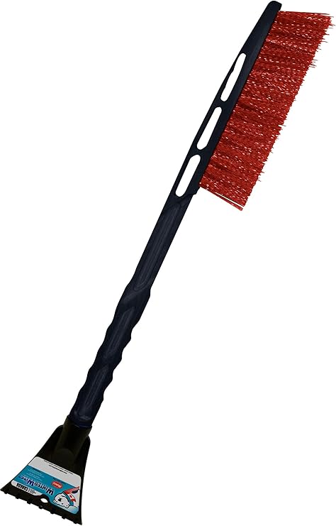 Mallory 523 24" Slimline Snow Brush