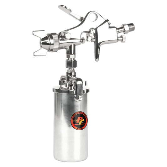 Performance Tool Touch Up Spray Gun