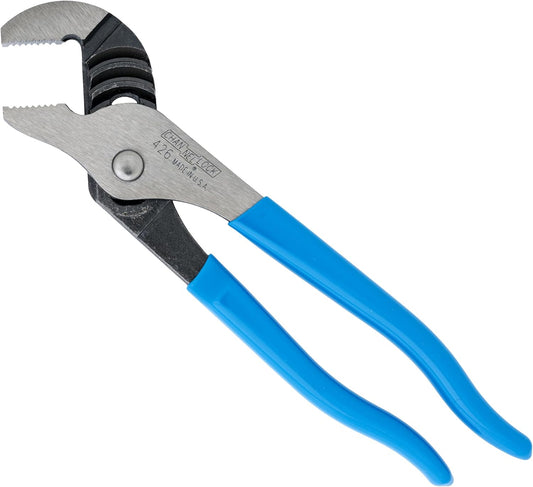 Channellock 6-1/2" Tongue & Groove Pliers