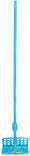 Crystal Lake Sponge mop