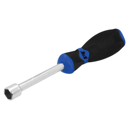 Performance Tool Nut Driver Metric