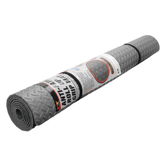 Performance Tool Anti-Fatigue Foam Mat Roll Large