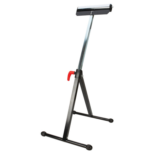 Performance Tool Roller Support Stand