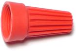 MIDWEST FASTENER #18-12 WIRE NUTS