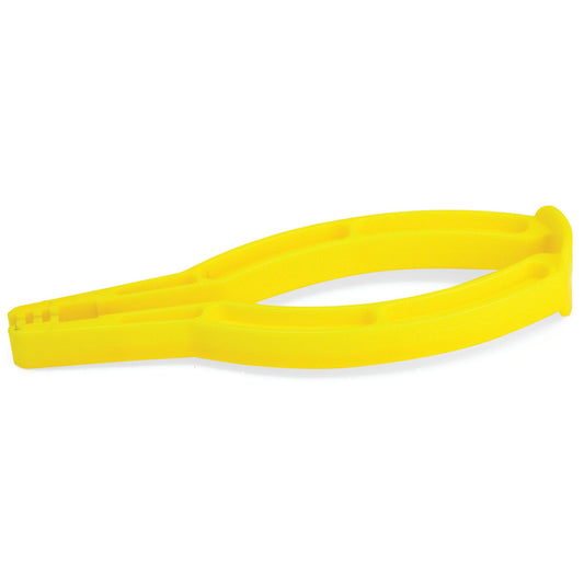 Performance Tool Spark Plug Wire Puller