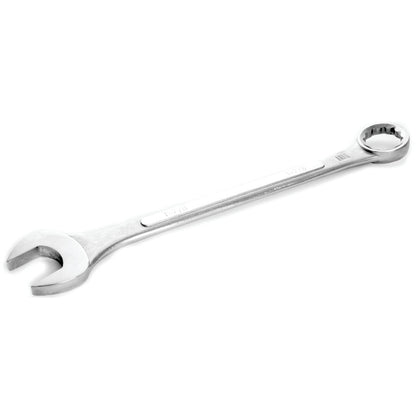 Performance Tool Jumbo Combination Wrench SAE