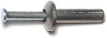 MIDWEST FASTENER 1/4 X 1-1/2 TRUSS NAIL DRV