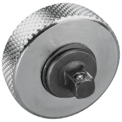 Performance Tool Thumbwheel 1/4" Drive Ratchet