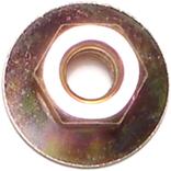MIDWEST FASTENER 1/4 X 1-3/4 HAMMER DRIVE