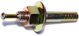 MIDWEST FASTENER 5/8 X 4 HAMMER DRIVE