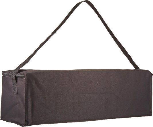 Prime Driver & Passenger Side Extension Towing Mirrors Storage Bag