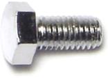 MIDWEST FASTENER 6MM-1.00 X 20M HEX CAP 8.8 CHRM