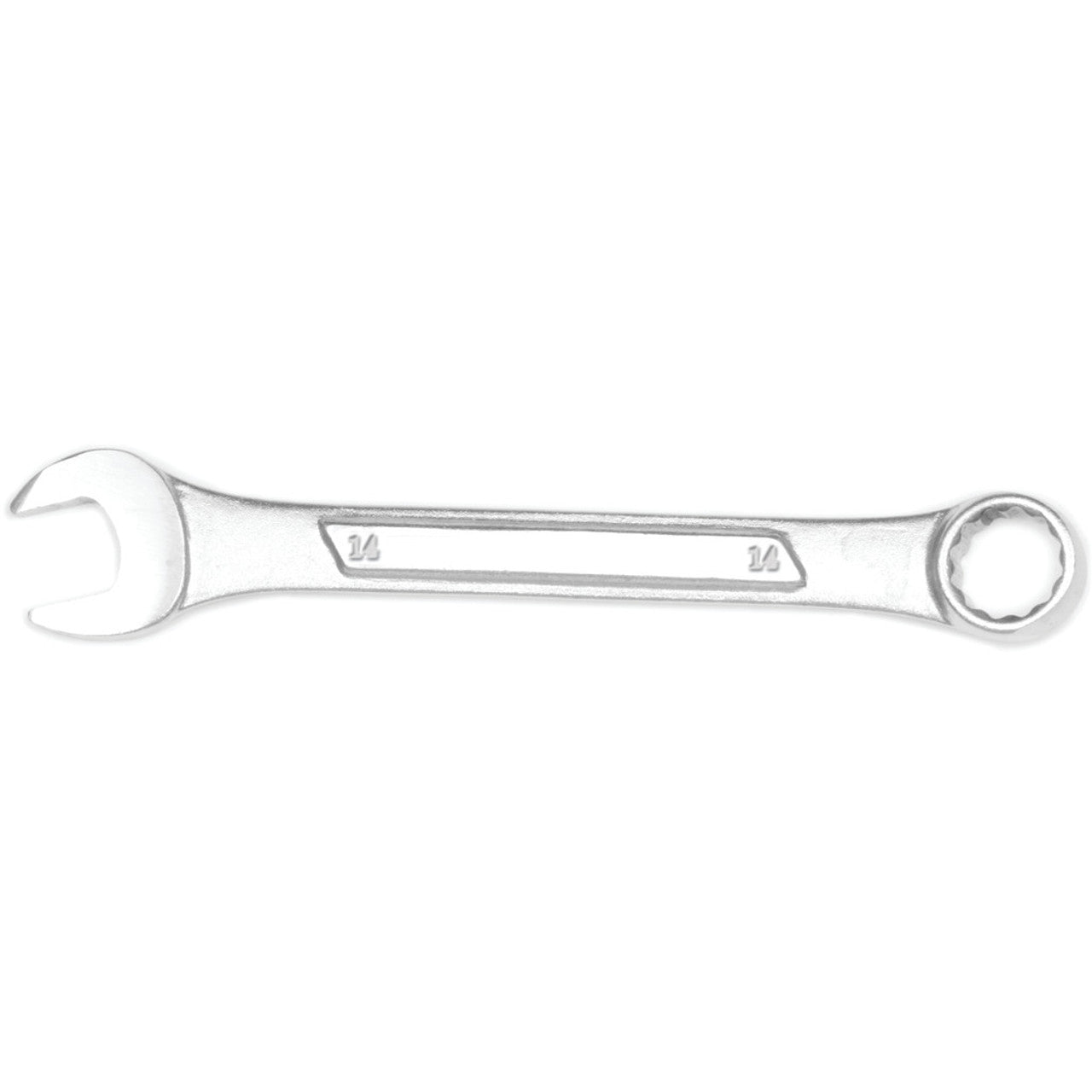 Performance Tool Combination Wrench Metric