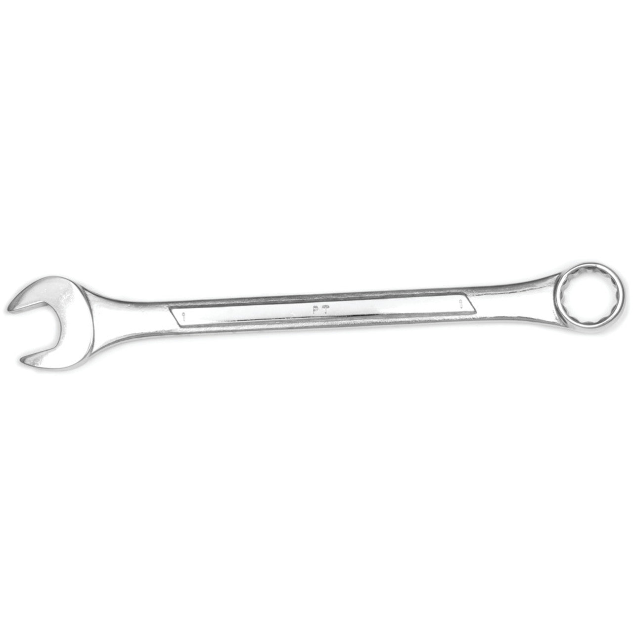 Performance Tool Combination Wrench SAE