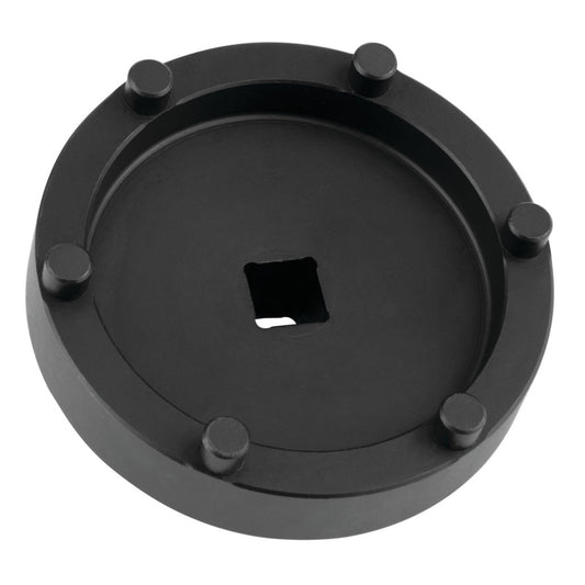 Performance Tool 6 Pin Dodge Axle Nut Socket