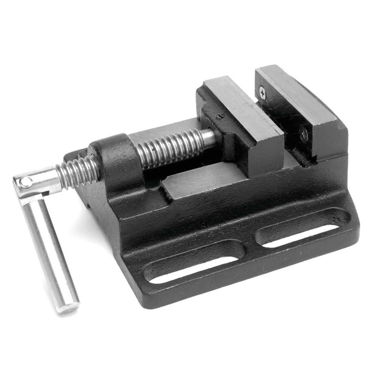 Performance Tool 2-1/2" Drill Press Vise