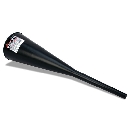 Performance Tool 18" Funnel