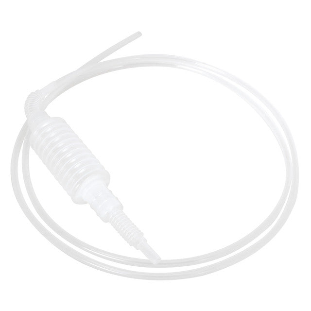 Performance Tool Siphon Pump
