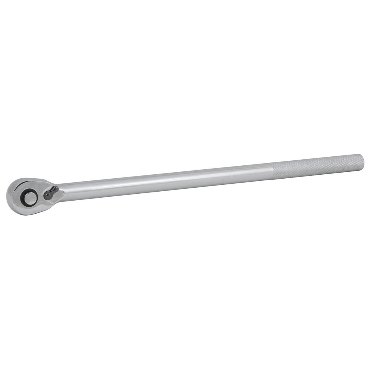 Performance Tool 3/4" Drive Quick Release Teardrop Ratchet