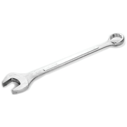 Performance Tool Jumbo Combination Wrench SAE