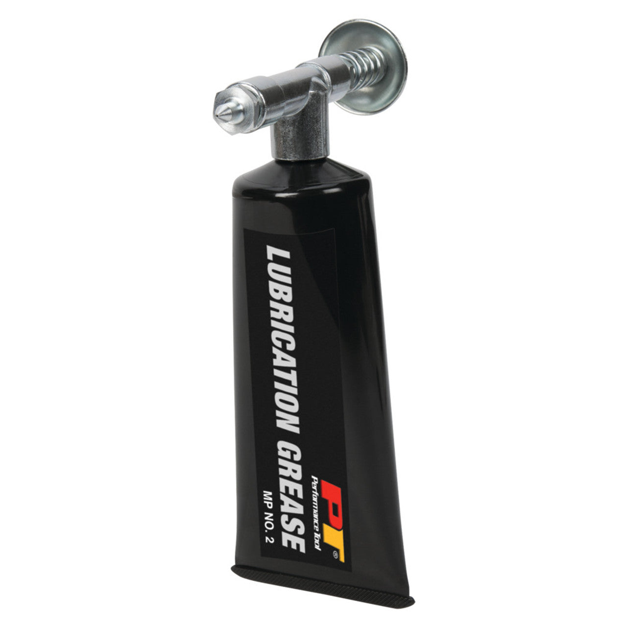 Performance Tool Precision Point Grease Gun