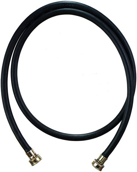 Plumb Craft 6" Washing Machine Hose