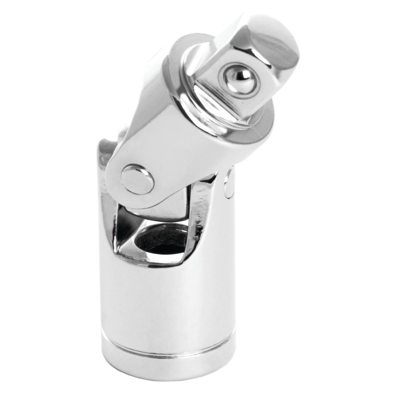 Performance Tool 1/2" Dr. Universal Joint