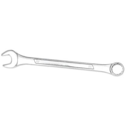 Performance Tool Combination Wrench Metric