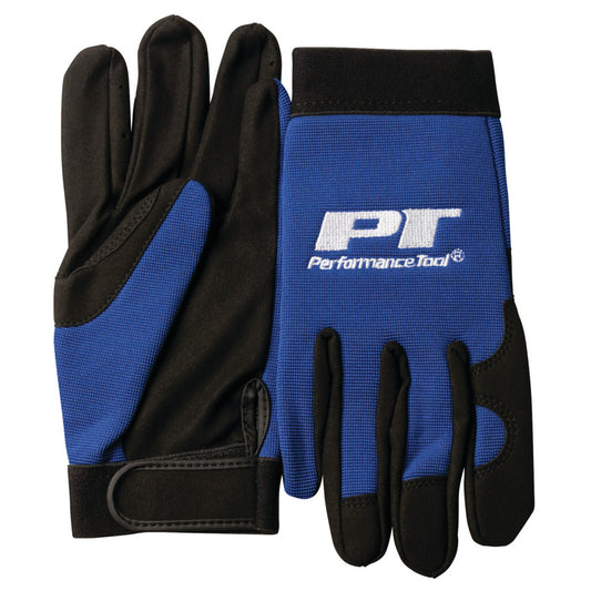 Performance Tool Tech Glove X-Large