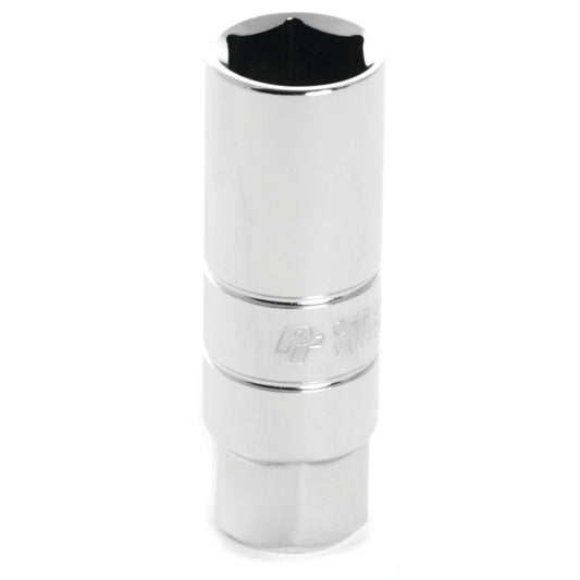 Performance Tool 3/8" Drive 5/8" Spark Plug Socket