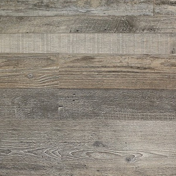 Create Flooring Rigid Plus II SPC Vinyl Plank Appalachia 23.64 Sq Ft