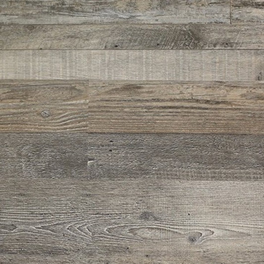 Create Flooring Rigid Plus II SPC Vinyl Plank Appalachia 23.64 Sq Ft