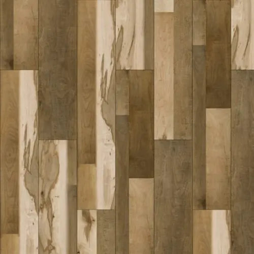 Gulistan Classic Collection Seminole Vinyl Click Flooring