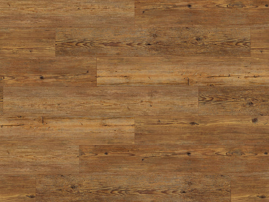 Rock Solid Lodge Pine Click Flooring