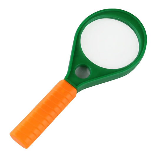 Magnifying Glass Magnifier 2"