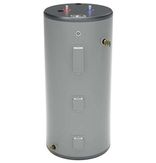 GE Electric Water Heater 30 Gallon