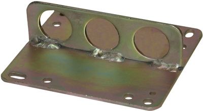 Grip Engine Lifting Plate