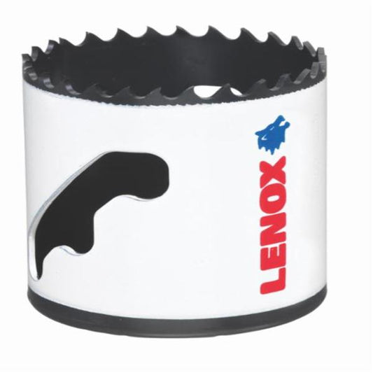 Lenox 1-7/8" Bi-Metal Hole Saw