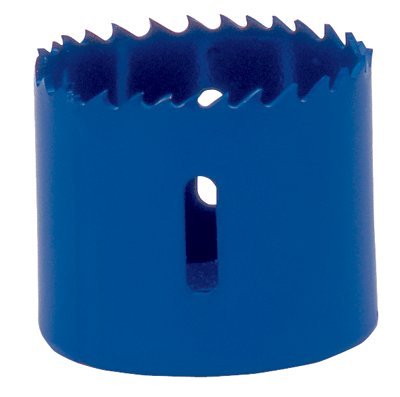 Irwin 1-1/2" Bi-Metal Hole Saw