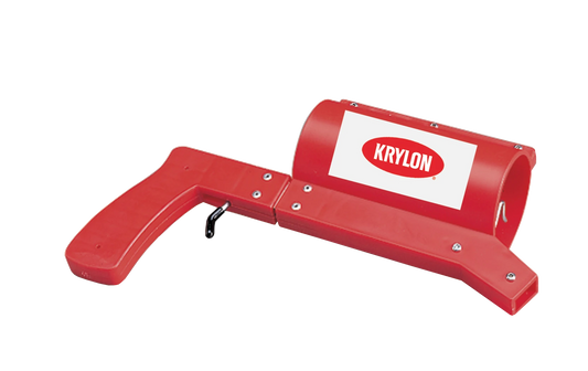 Spotter Hand Held Marking Wand