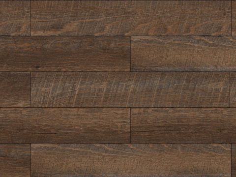 Master Designs Highlands Natchez Vinyl Plank 23.7 Sq Ft