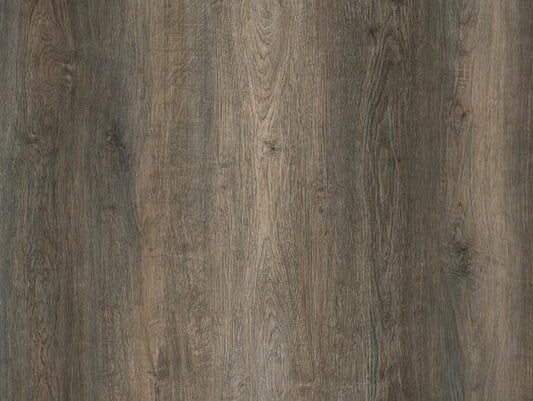 Builder’s Choice SPC Flooring 1420 Empire Oak Wood Grain 28.84 Sq Ft